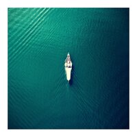 Naked Eye - Chillout Lounge & Chillout Lounge Relax & Chill Out 2020