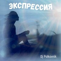 Экспрессия - DJ Polkovnik