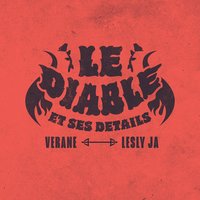 Le diable et ses détails - Vérane & Lesly Ja