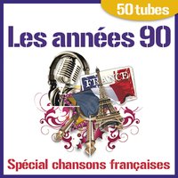 Le dernier qui a parlé - C. Willys