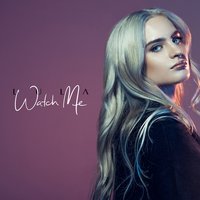 Watch Me - LULA