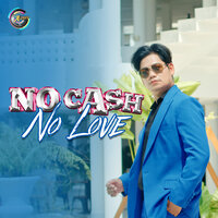 No Cash No Love - ព្រាប សុវត្ថិ