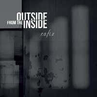 Prelude - r.o.fi.x & BMS