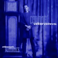 In the Groove - Colonel Abrams