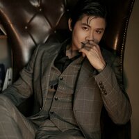 Nụ Cười Đắng - Nguyễn Văn Chung & Thanh Goll