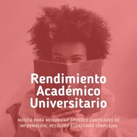 Haz Crecer tu Memoria - Estudio Brillante