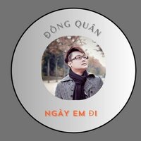 Nếu Anh Được Lựa Chọn - Đông Quân