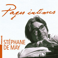 Double concerto BWV 1043: Largo (Transcription Lennart Moree) - Stéphane De May & Johann Sebastian Bach