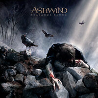 Да пусть будет так - Ashwind