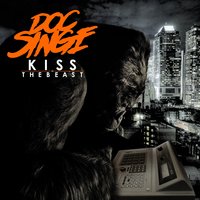 Translation of Love - Doc Singe & MF Grimm