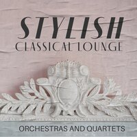 Schubert, Ave Maria - Classical Music For Relaxation
