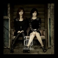 black tears - 2NB & JQ