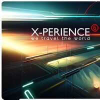Endless Summer - X-Perience