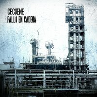 Ansiedad - Cecuene & Audiobiograficos