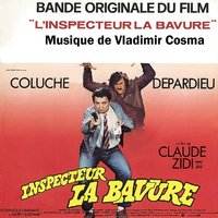 Substitution - Vladimir Cosma