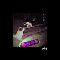 For One Night 2 - SOLIZY