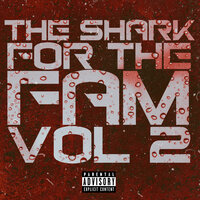 Country Club - The Shark