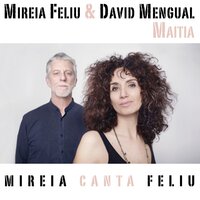 De Segona mà - Mireia Feliu & David Mengual & Maitia