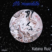 Metas - Katana Ruiz