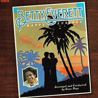 God Only Knows - Betty Everett