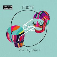 Morning Belle - Naomi