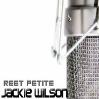 A Woman, A Lover, A Friend - Jackie Wilson