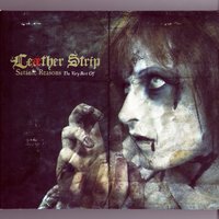 Hate Me! - Leæther Strip