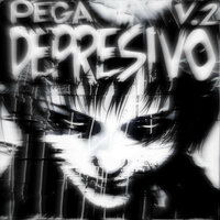 PEGA DEPRESSIVO V.2 - SHPINAT