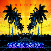 Generator - Alfonse