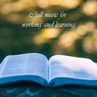 Reading Background - Best Meditation, Relax and Spa Music