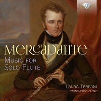 D'amor al dolce impero - Laura Trapani