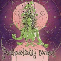Anything Can Happen - Fungus Funk, Chronomatic & Fungus Funk & Chronomatic