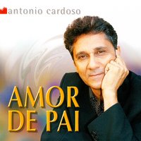 Calma Gente - Antonio Cardoso