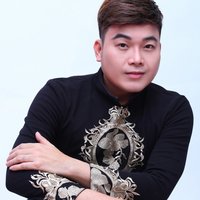 LK Câu Chuyện Đầu Năm - Nhật Ký Đời Tôi - Khánh Bình
