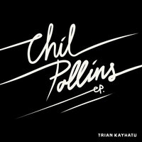 Bdeep - Trian Kayhatu