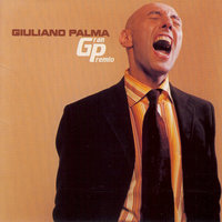 Lei - Giuliano Palma
