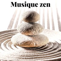 Le bien-être - Ensemble de Musique Zen Relaxante