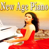 Drifting Spirit - Relaxing Piano Masters