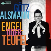 Eine Unter Millionen - Götz Alsmann