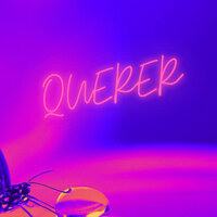 Querer - Sassá