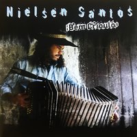 Pra Quem Partiu - Nielsen Santos