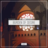 Where The Moon Becomes The Sun - Partenaire
