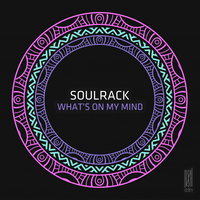 Pure Acid - Soulrack