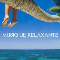 Soul of Healing - Musique Relaxante Relax
