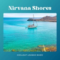 Chill House Grooves - Chillout Lounge Music