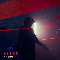 Nexus - Sibewest & Siberpunk 2094