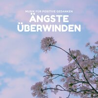Perfekte Harmonie - Positives Denken