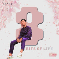 Unsleepable - ISEAST