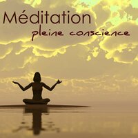 Naturel (Yoga) - Oasis de Méditation
