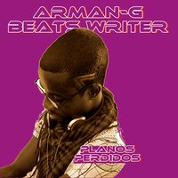 Meu Perdão - Arman-G Beats Writer